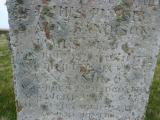 image of grave number 778596